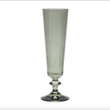 Bella Champagne Flute - Set of 6