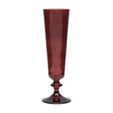 Bella Champagne Flute - Set of 6