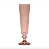 Bella Champagne Flute - Set of 6
