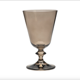 Bella White Wine Glass - Set of 6
