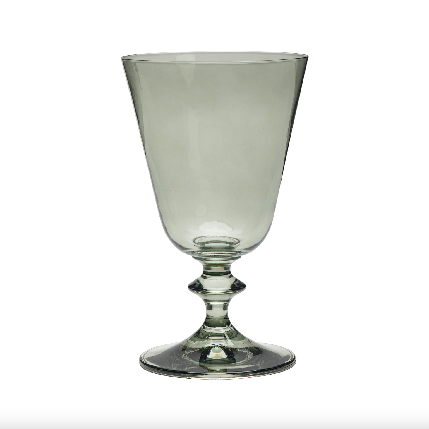 Bella White Wine Glass - Set of 6