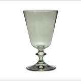 Bella White Wine Glass - Set of 6