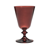 Bella White Wine Glass - Set of 6