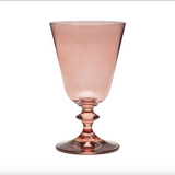 Bella Red Wine Glass - Set of 6