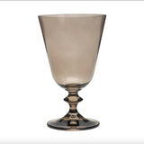 Bella Red Wine Glass - Set of 6