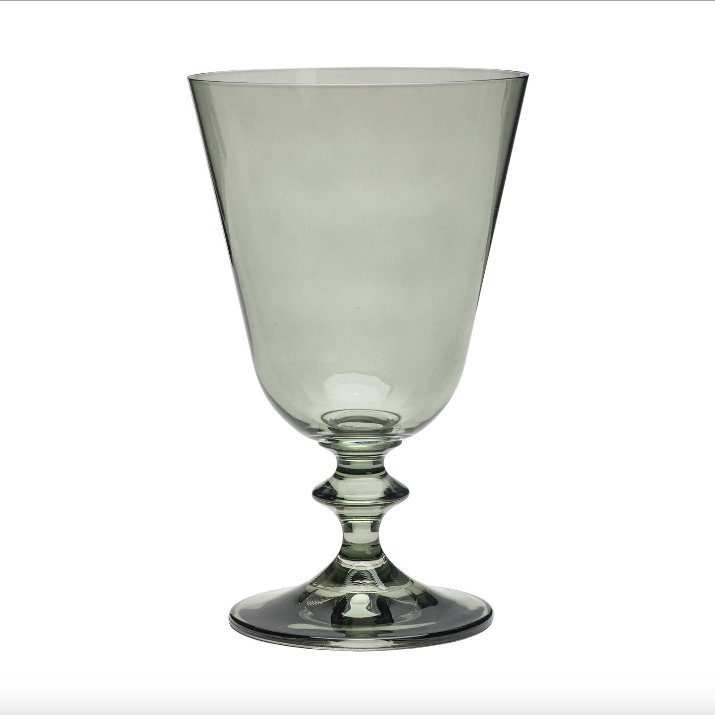 Bella Red Wine Glass - Set of 6