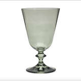 Bella Red Wine Glass - Set of 6