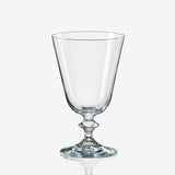 Bella Red Wine Glass - Set of 6