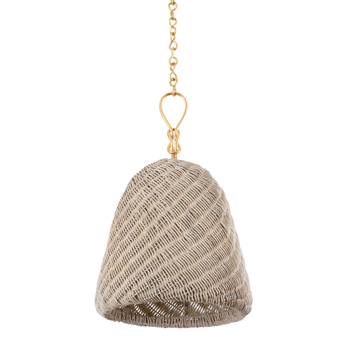 Reina Pendant Light