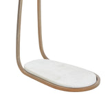 Balam - Accent Table