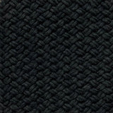 Bellissima Hand Woven Rug - Colour: Panda
