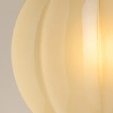 Bernadine Pendant