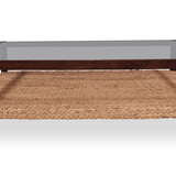 Beth Coffee Table