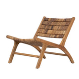 D-Bodhi Boho Chair