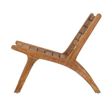 D-Bodhi Boho Chair