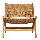 D-Bodhi Boho Chair