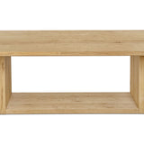 Blake Dining Table