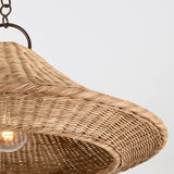 Baychester Pendant
