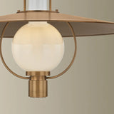 Cahill Lantern