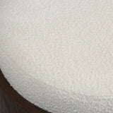 Capsula Ottoman