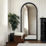 Capsula Ottoman