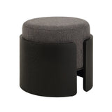 Capsula Ottoman