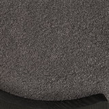 Capsula Ottoman