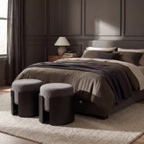 Capsula Ottoman