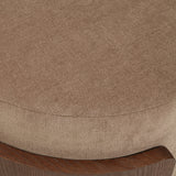 Capsula Ottoman