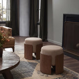 Capsula Ottoman