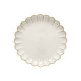 Marrakesh Sable Blanc Dinner Plate - Set of 6