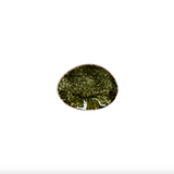 Riviera Forets Oval Side Plate - Set of 6