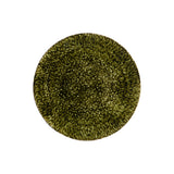 Riviera Forets Charger Plate - Set of 6