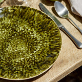 Riviera Forets Charger Plate - Set of 6