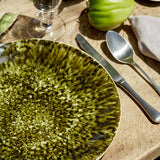 Riviera Forets Charger Plate - Set of 6