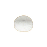 Silvina Fennel White Small Bowl - Set of 6