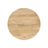 Cylinder Dining Table