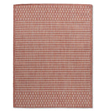Cabana Outdoor Rug