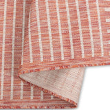 Cabana Outdoor Rug