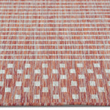 Cabana Outdoor Rug
