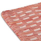 Cabana Outdoor Rug