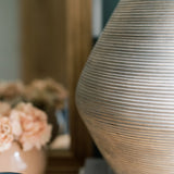 Calabria Table Lamp