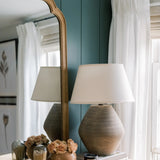 Calabria Table Lamp
