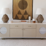 Calabria Table Lamp