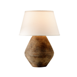 Calabria Table Lamp