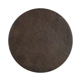 Cale Coffee Table