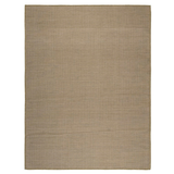 Calypso Outdoor Rug