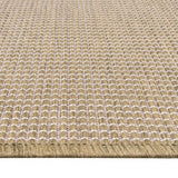 Calypso Outdoor Rug