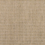Calypso Outdoor Rug