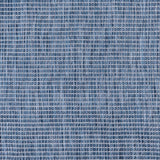Calypso Outdoor Rug Blue
